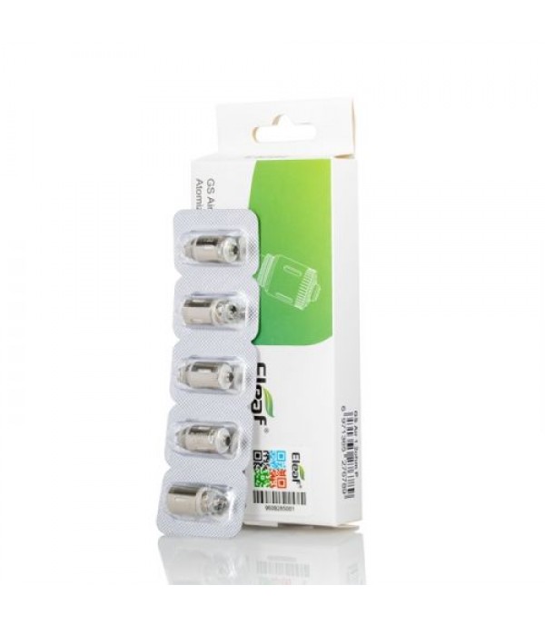 Eleaf GS Air Replacement Coils