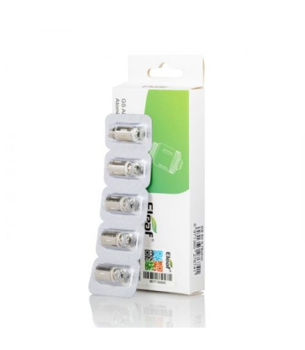 Eleaf GS Air Replacement Coils
