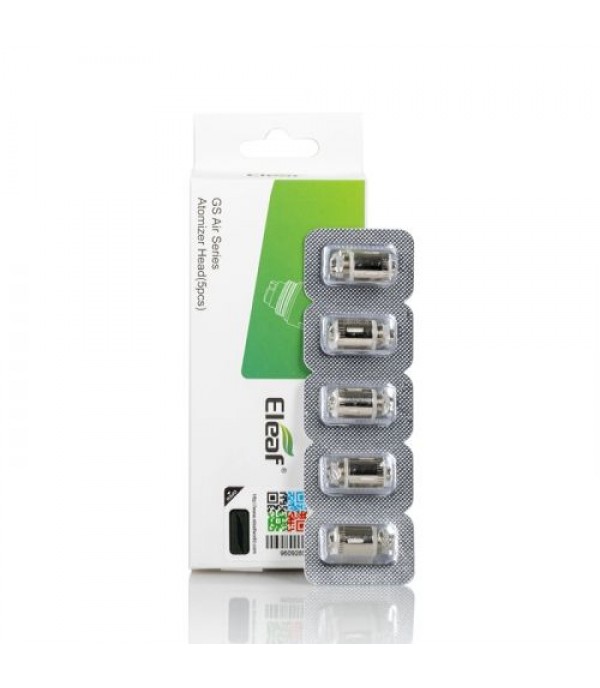 Eleaf GS Air Replacement Coils