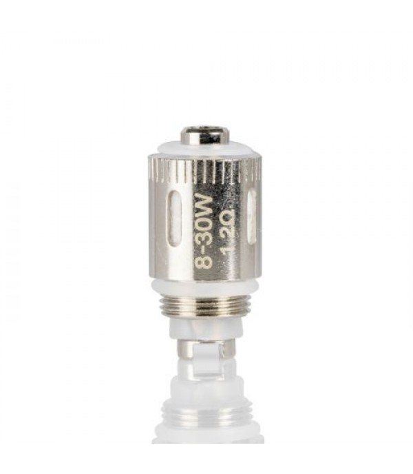 Eleaf GS Air Replacement Coils