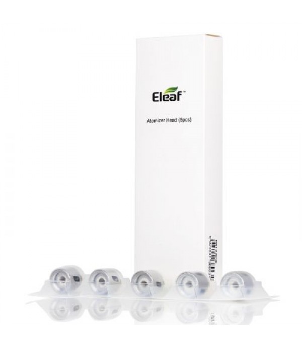 Eleaf ELLO HW Series Replacement Coils