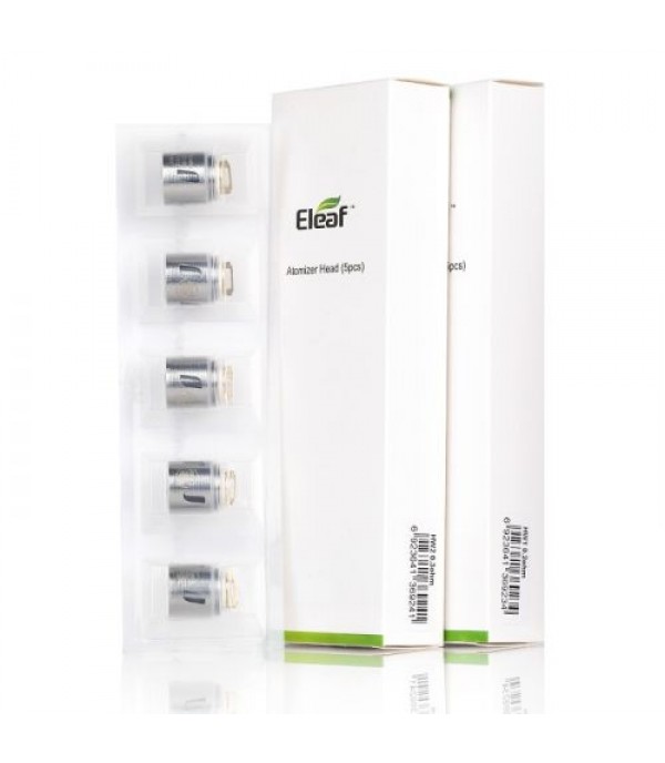 Eleaf ELLO HW Series Replacement Coils
