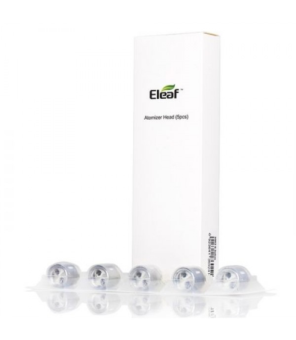 Eleaf ELLO HW Series Replacement Coils