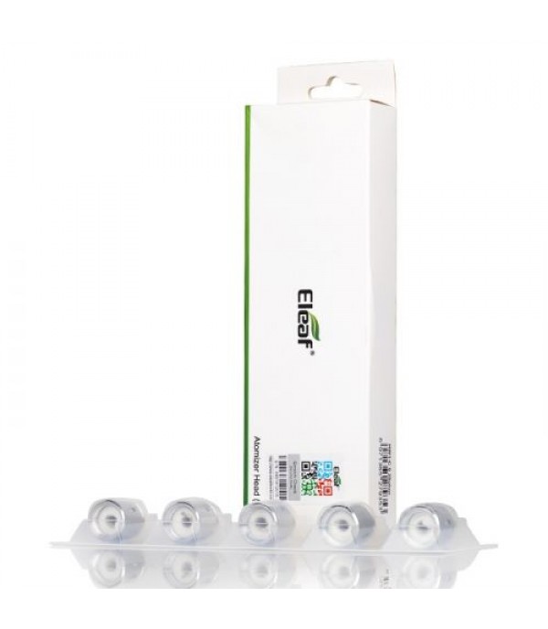 Eleaf ELLO HW Series Replacement Coils