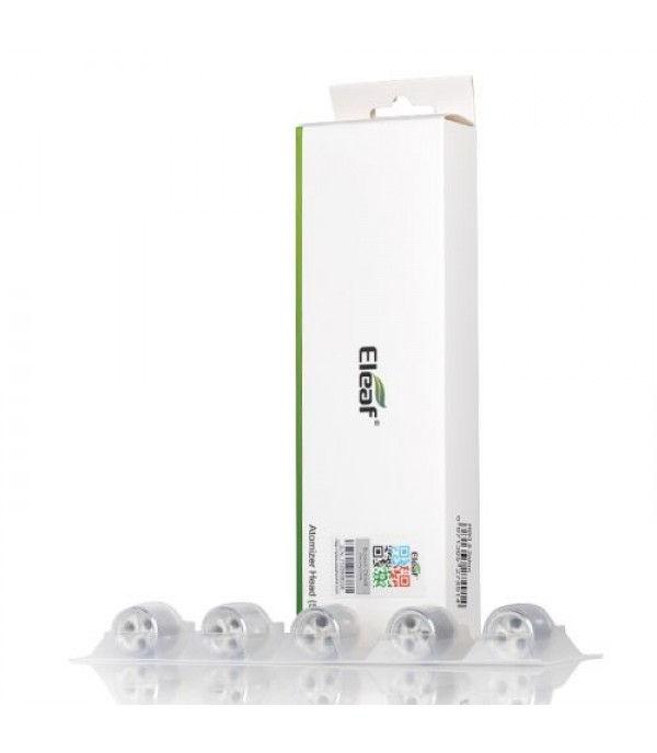 Eleaf ELLO HW Series Replacement Coils