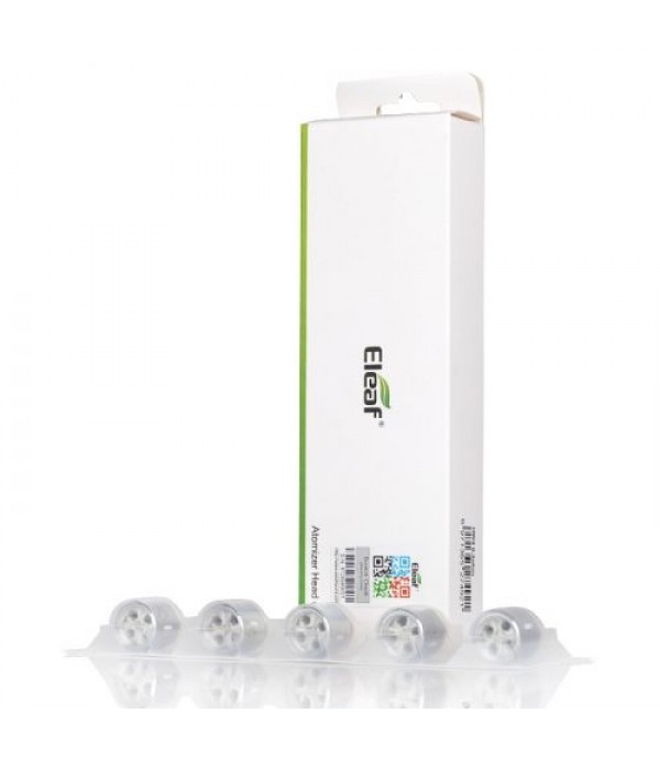 Eleaf ELLO HW Series Replacement Coils