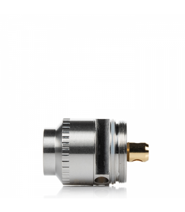 FreeMax FireLuke Mesh Pro Replacement Coils