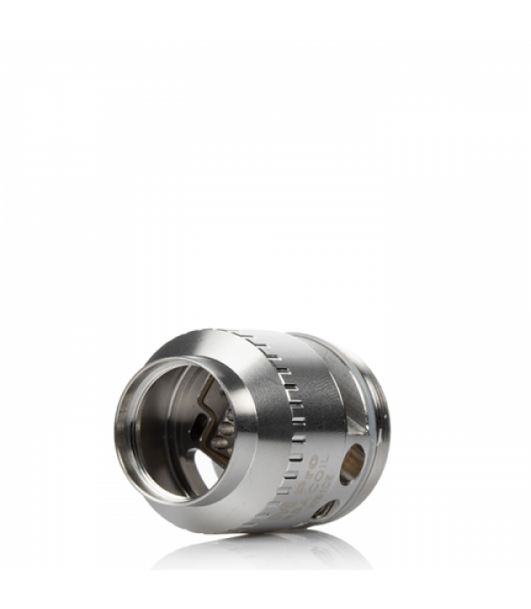 FreeMax FireLuke Mesh Pro Replacement Coils