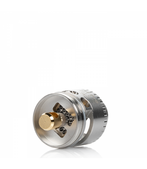 FreeMax FireLuke Mesh Pro Replacement Coils