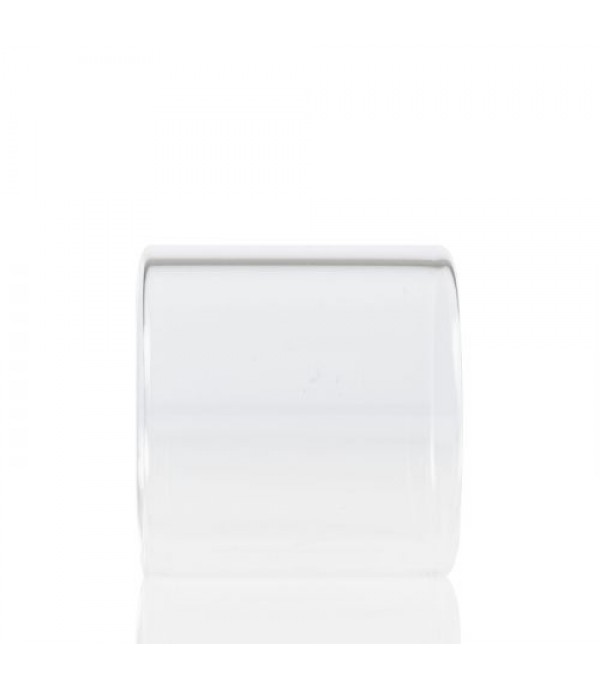 Uwell Crown 3 Replacement Glass