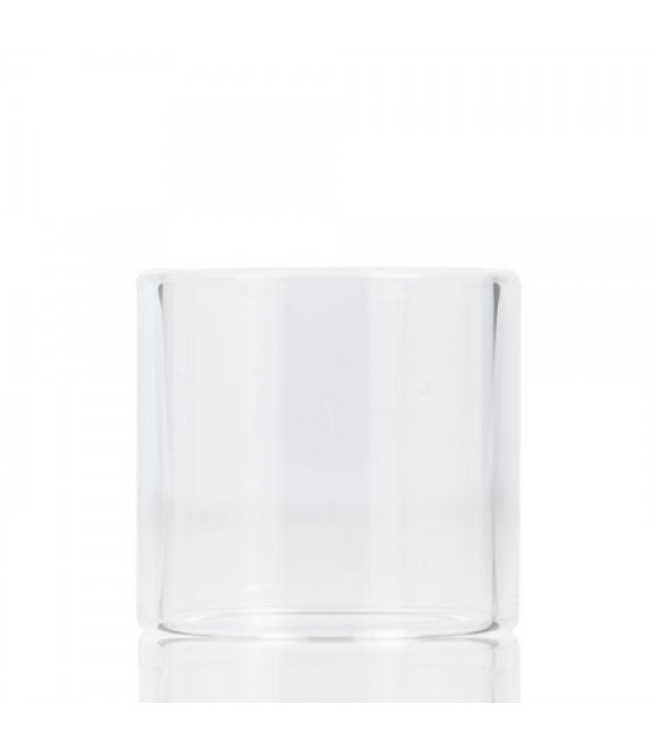 Uwell Crown 3 Replacement Glass