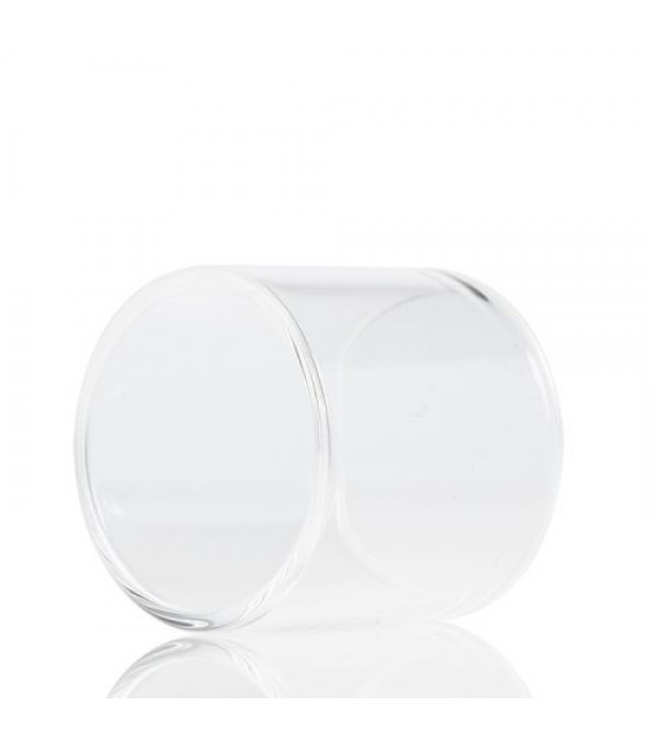 Uwell Crown 3 Replacement Glass
