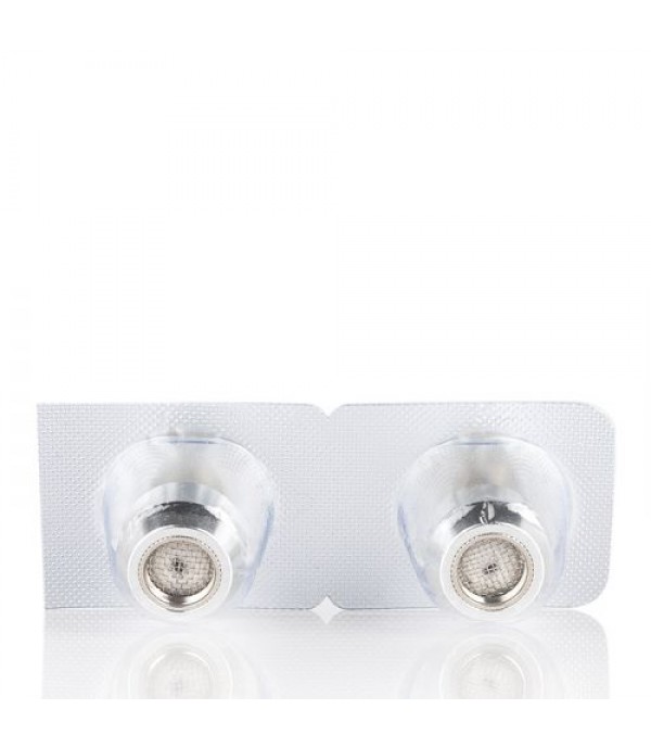 Joyetech ProC-BF / ProC-BFL Replacement Coils