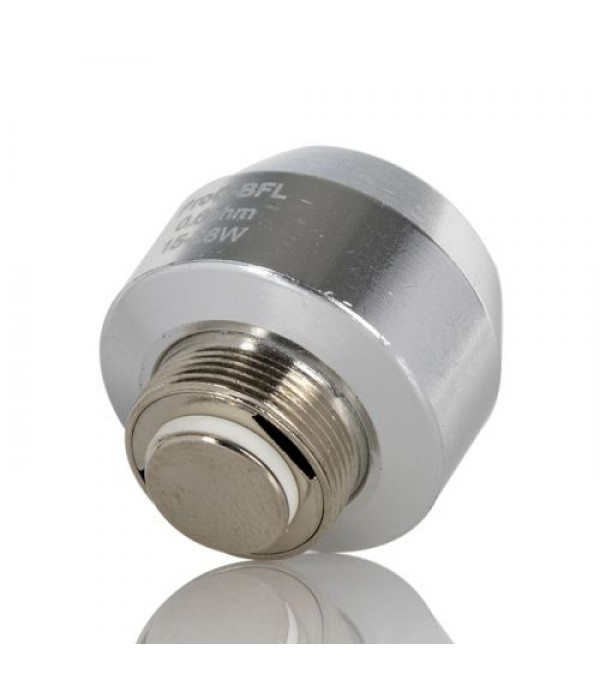 Joyetech ProC-BF / ProC-BFL Replacement Coils