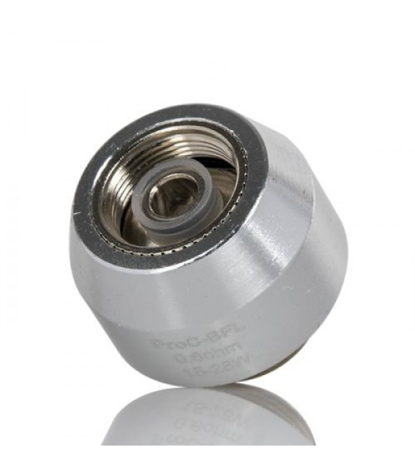 Joyetech ProC-BF / ProC-BFL Replacement Coils
