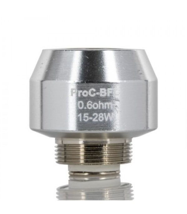 Joyetech ProC-BF / ProC-BFL Replacement Coils