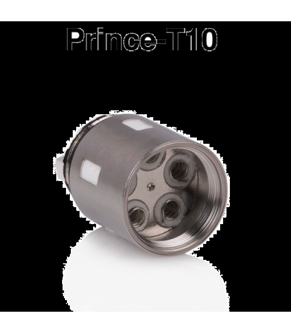 SMOK TFV12 Prince Replacement Coils