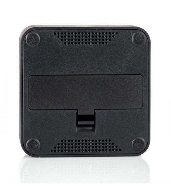 Coil Master 521 Tab Mini V2