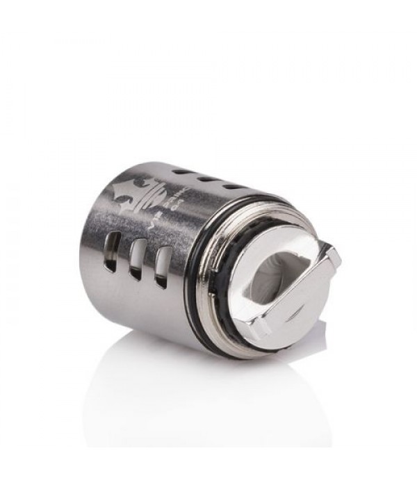 SMOK TFV12 Prince Replacement Coils