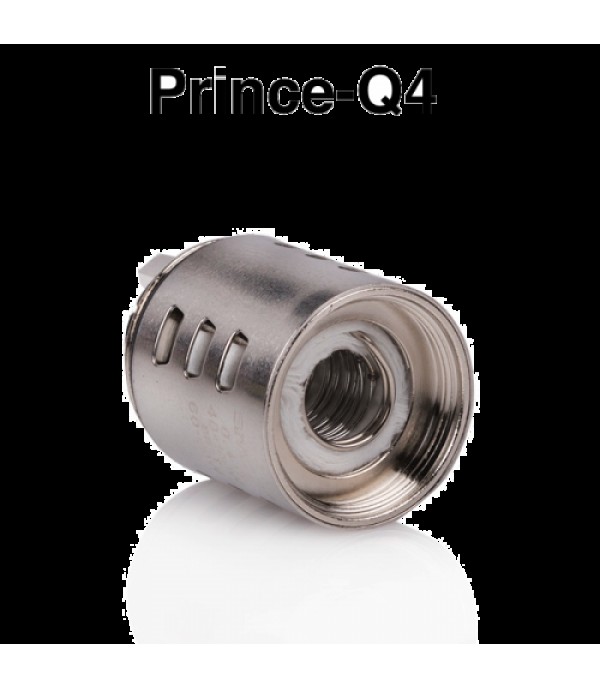 SMOK TFV12 Prince Replacement Coils