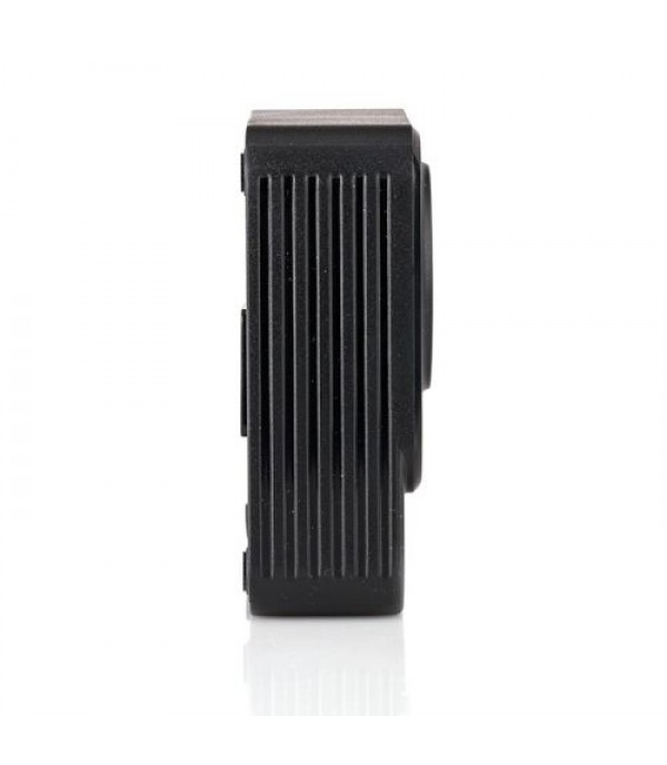Coil Master 521 Tab Mini V2