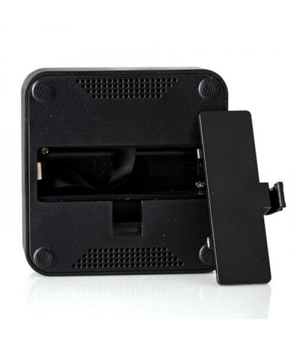 Coil Master 521 Tab Mini V2