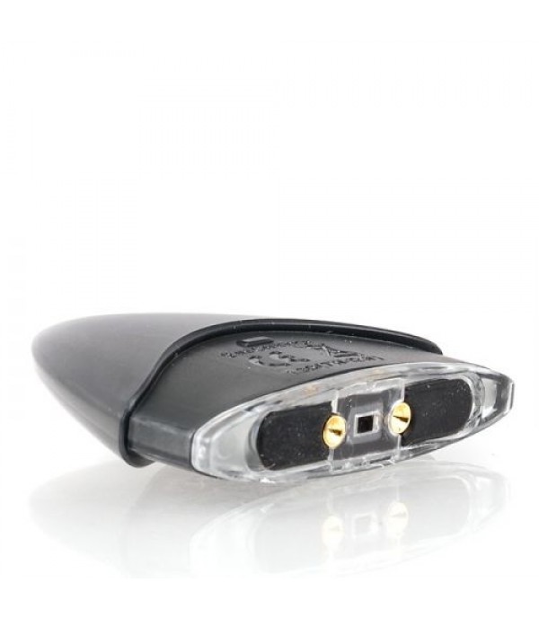 Suorin Drop Replacement Pod Cartridges