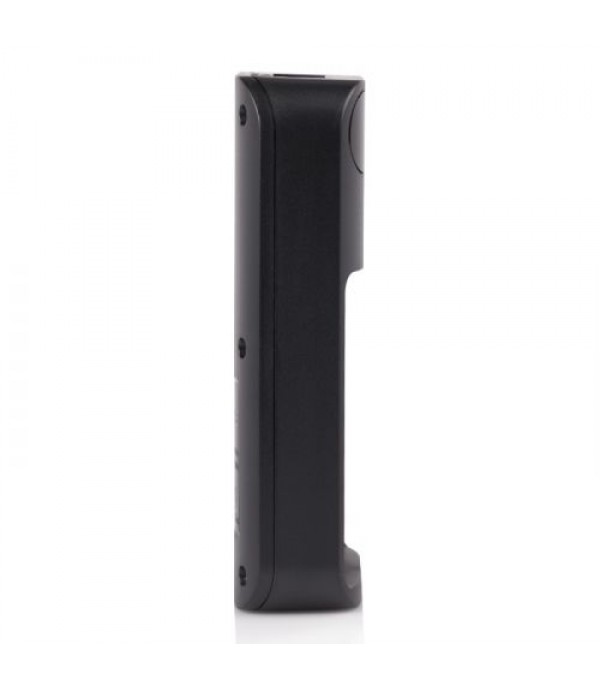 Efest LUSH Q2 2-Bay Intelligent LED Battery Charger
