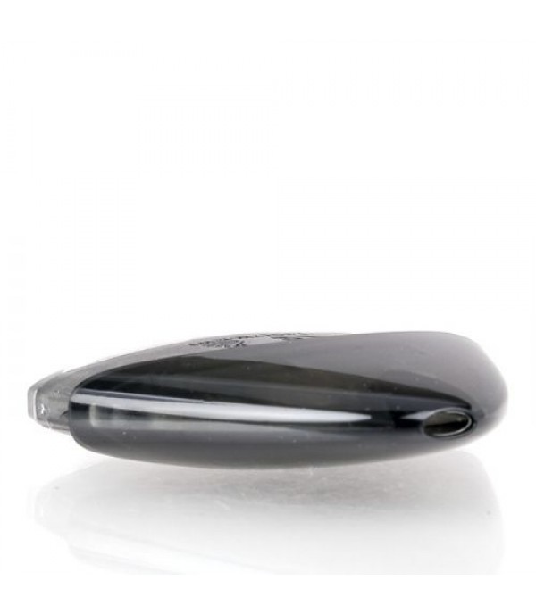 Suorin Drop Replacement Pod Cartridges