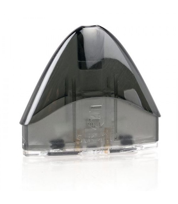 Suorin Drop Replacement Pod Cartridges