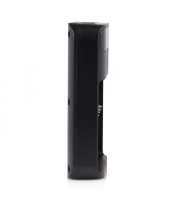 Efest LUSH Q4 4-Bay Intelligent LED Battery Charger