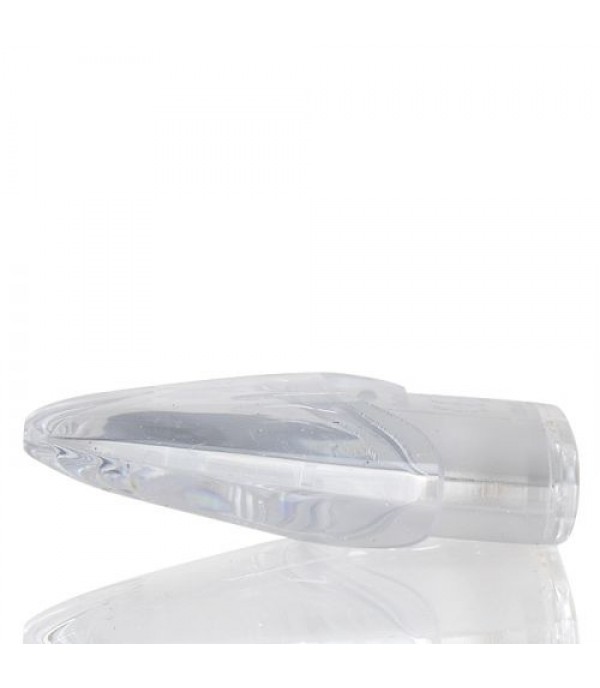 Suorin Drop Replacement Pod Cartridges