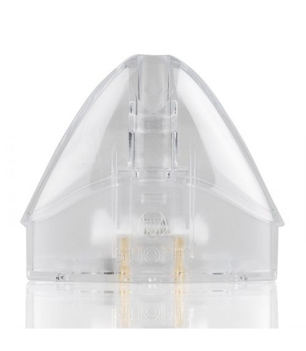 Suorin Drop Replacement Pod Cartridges