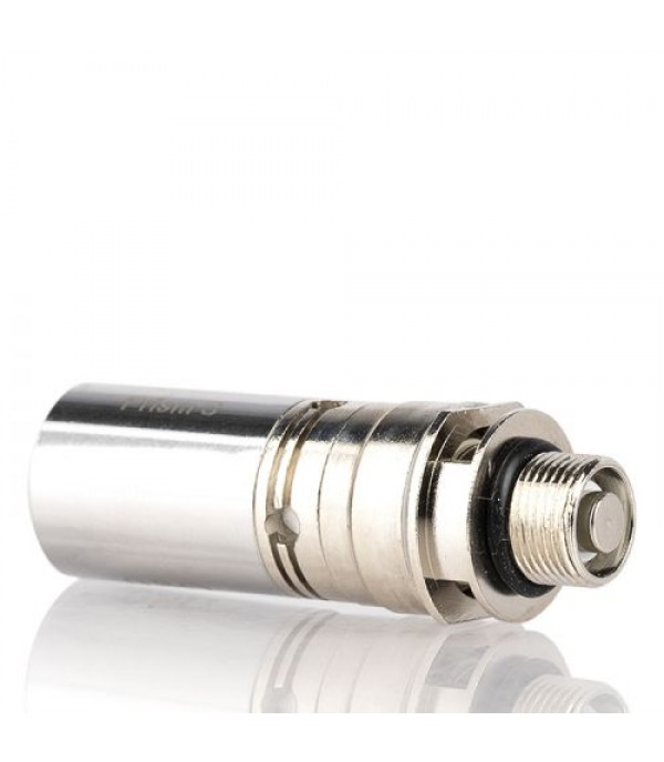 Innokin Prism S / Prism T18 Replacement Coils