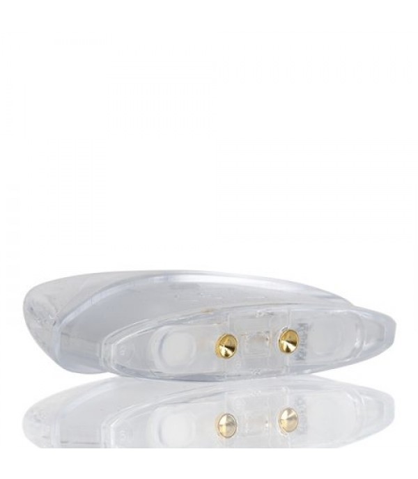 Suorin Drop Replacement Pod Cartridges