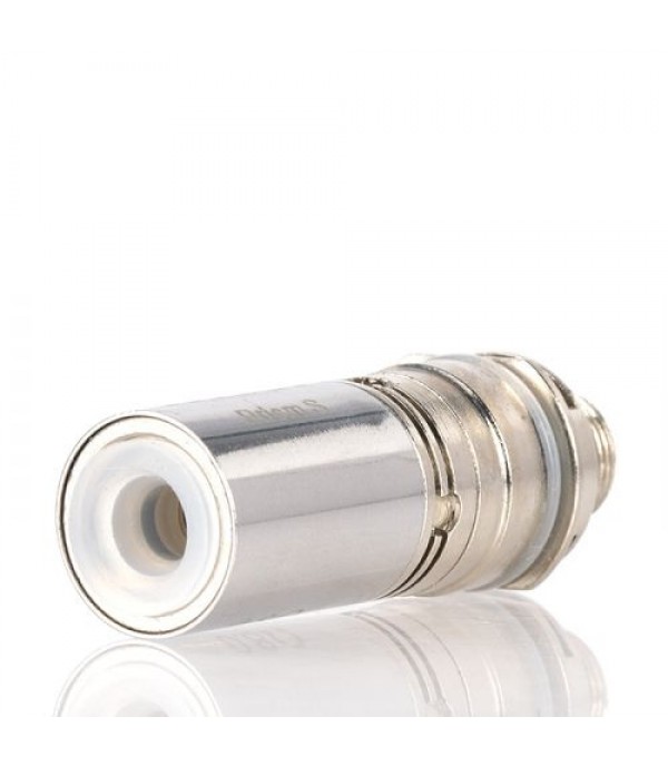 Innokin Prism S / Prism T18 Replacement Coils
