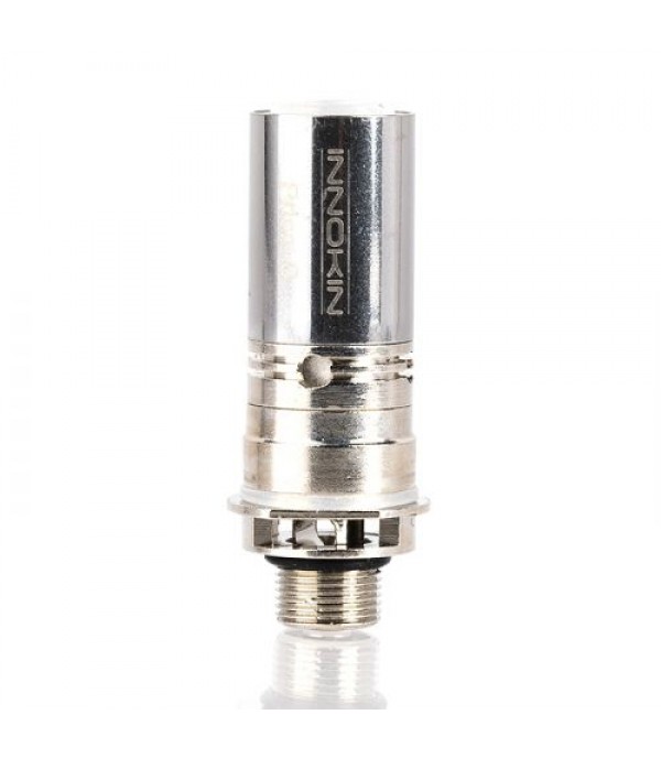 Innokin Prism S / Prism T18 Replacement Coils