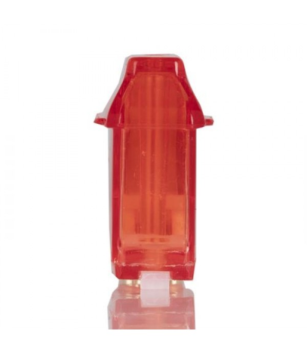 MI-POD Replacement Pods