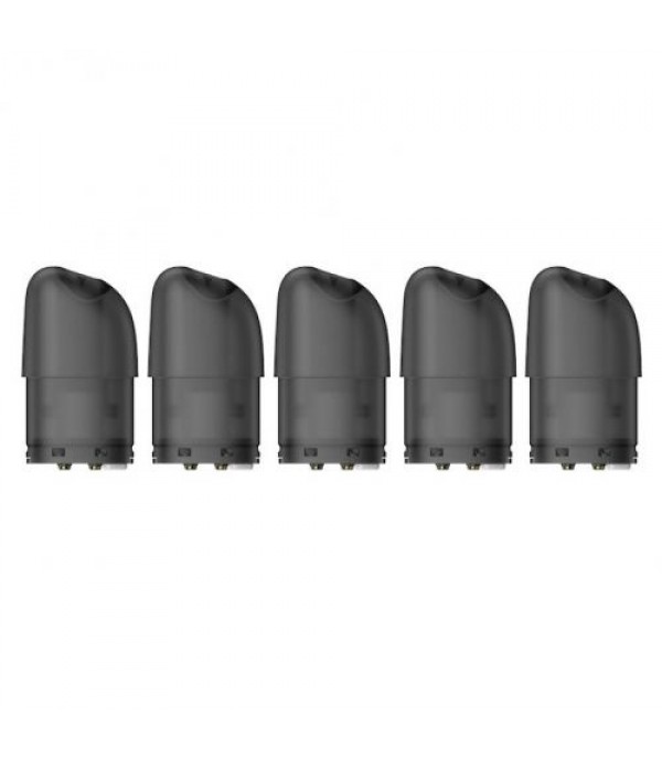 Rofvape Warlock Peas Replacement Atomizer Pod