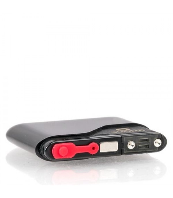 Suorin Air V2 Replacement Pod Cartridges