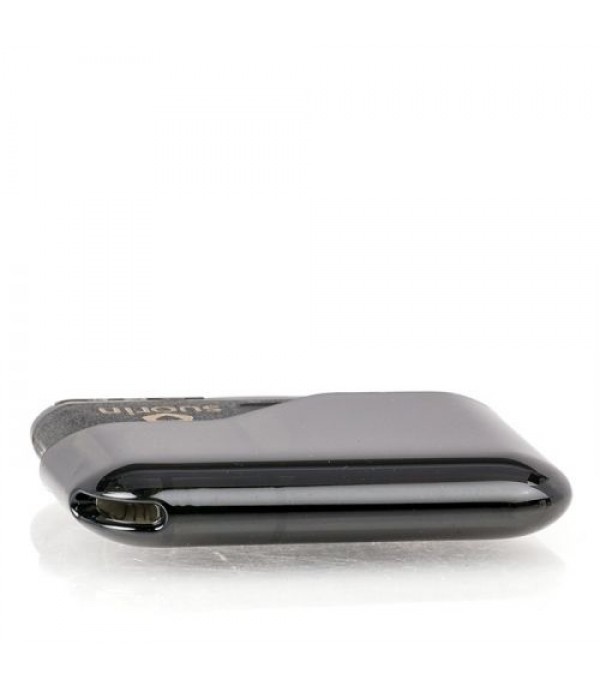 Suorin Air V2 Replacement Pod Cartridges