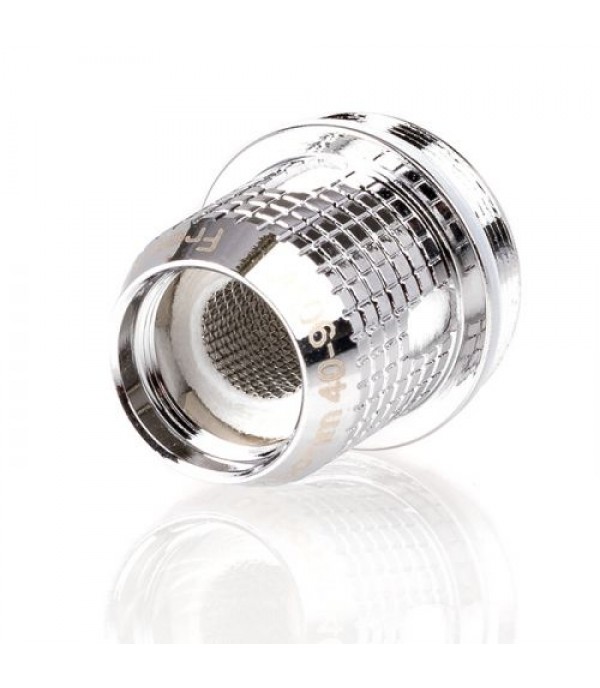 FreeMax FireLuke M / TX Mesh Replacement Coils
