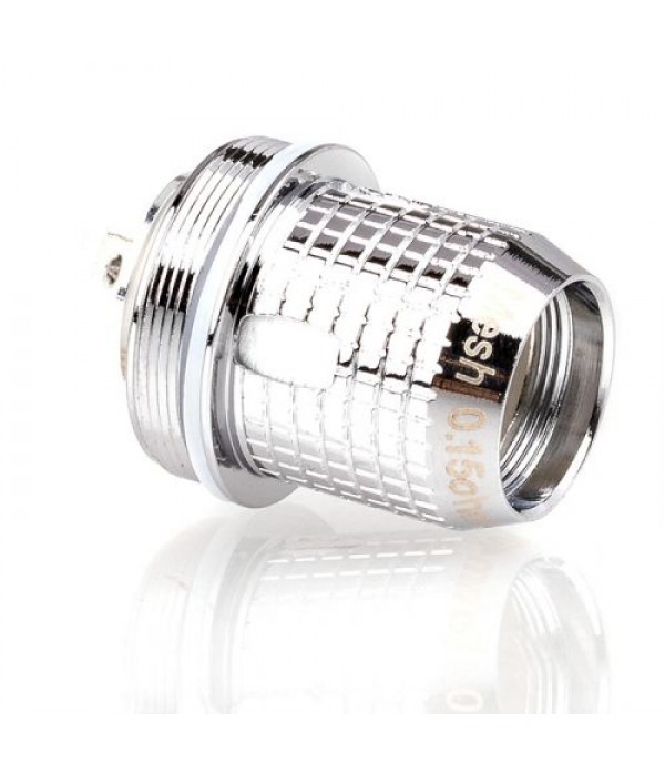 FreeMax FireLuke M / TX Mesh Replacement Coils