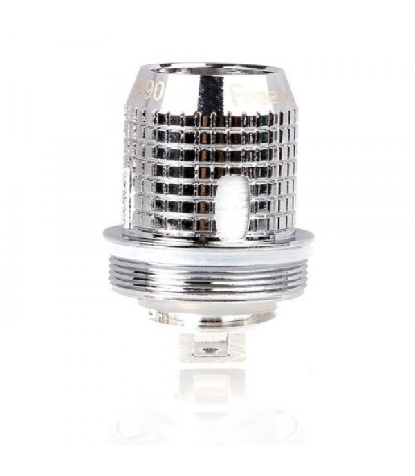 FreeMax FireLuke M / TX Mesh Replacement Coils