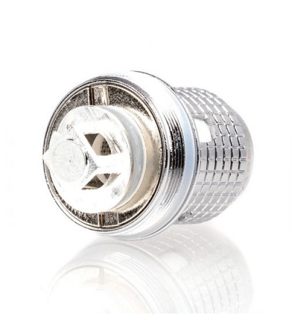 FreeMax FireLuke M / TX Mesh Replacement Coils