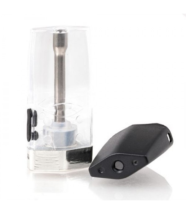 SMOK INFINIX Replacement Pod Cartridges
