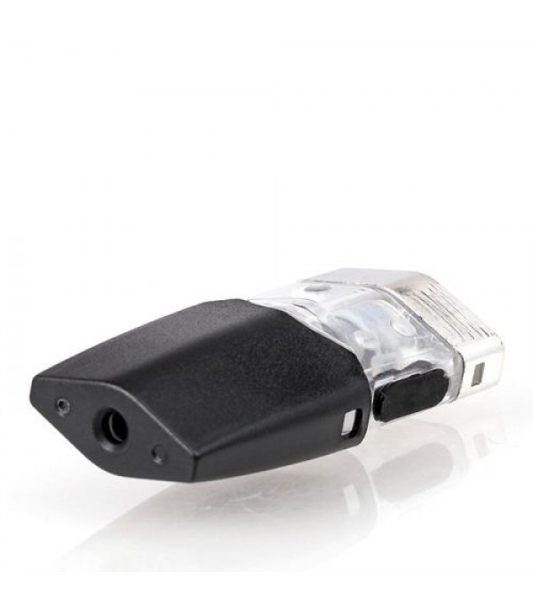 SMOK INFINIX Replacement Pod Cartridges
