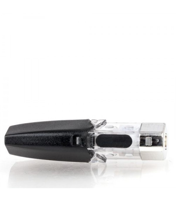 SMOK INFINIX Replacement Pod Cartridges