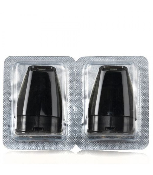 Suorin Vagon Replacement Pod Cartridges