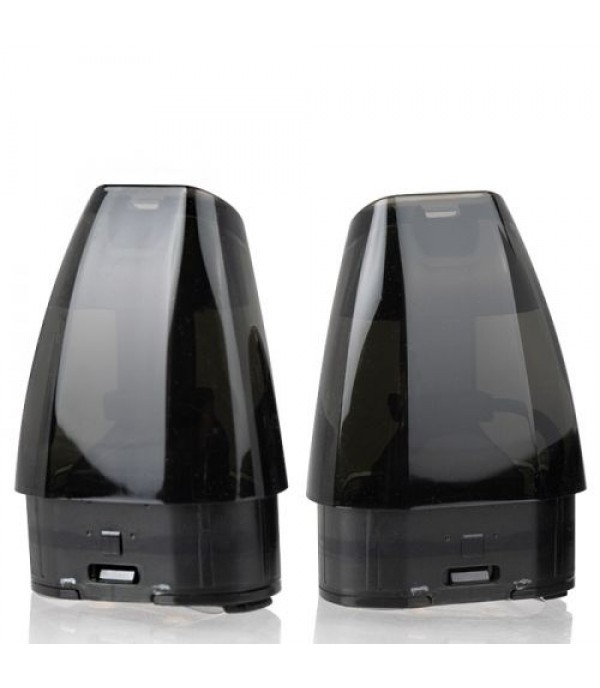 Suorin Vagon Replacement Pod Cartridges